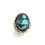Thumbnail: Turquoise Ring Size 5.5   #OVTR2