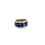 Thumbnail: Navajo Inlay Lapis Lazuli Ring #ALA361