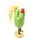 Thumbnail: Large Green Chicken #MIN02