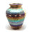 Thumbnail: Lizard Horse Hair Vase By Hilda Whitegoat #LIZ394
