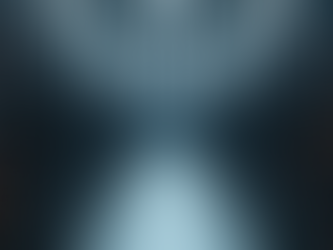 Optimizing IT Support for Enhanced Business Efficiency