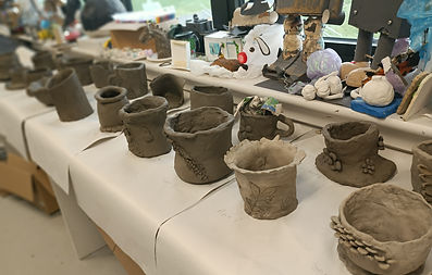 IMG_20250307_095440.jpg