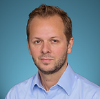 blank-profile-picture-g476ea119f_1280.png