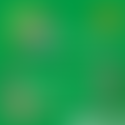 ACESA convida para o 12º episódio do podcast "Cá Entre Nós: Alimentação Integrativa"