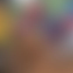 Mulheres fortalecem a produção agroecológica de hortaliças em São Luís Gonzaga