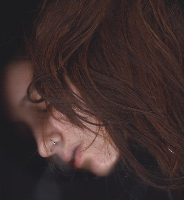 Arxiu escanejat 4.png