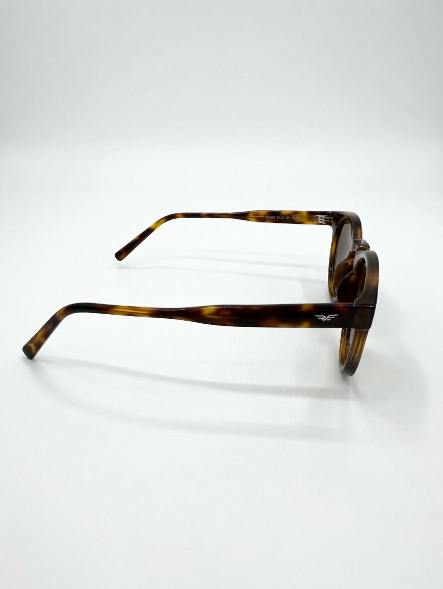 Küçük resim: Güneş Gözlüğü-Unisex