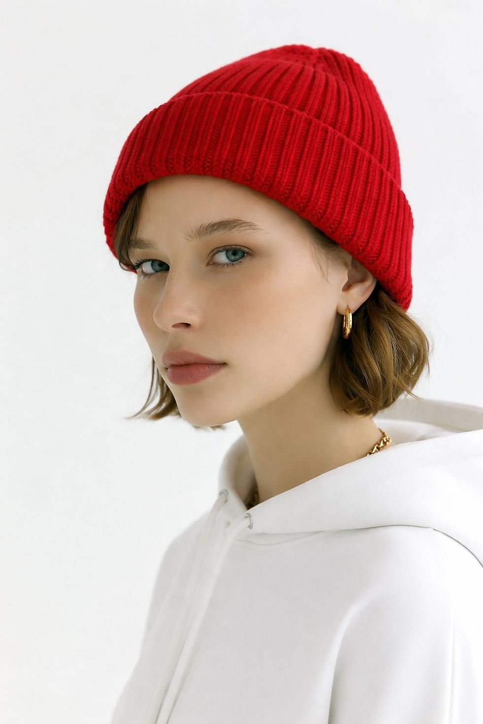 Küçük resim: Bere