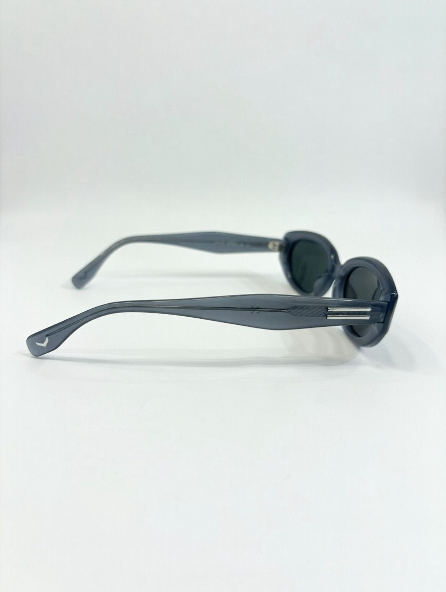 Küçük resim: Güneş Gözlüğü 