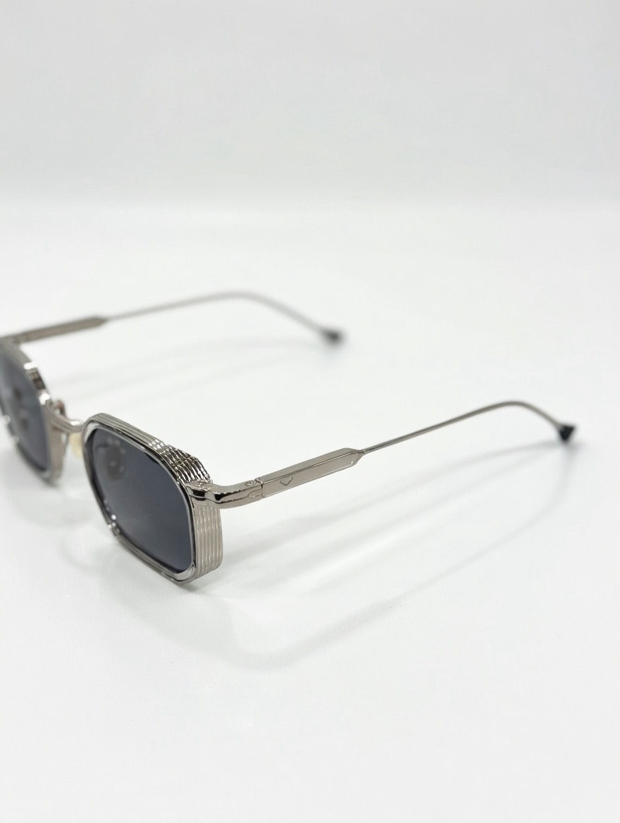 Küçük resim: Güneş Gözlüğü-Unisex