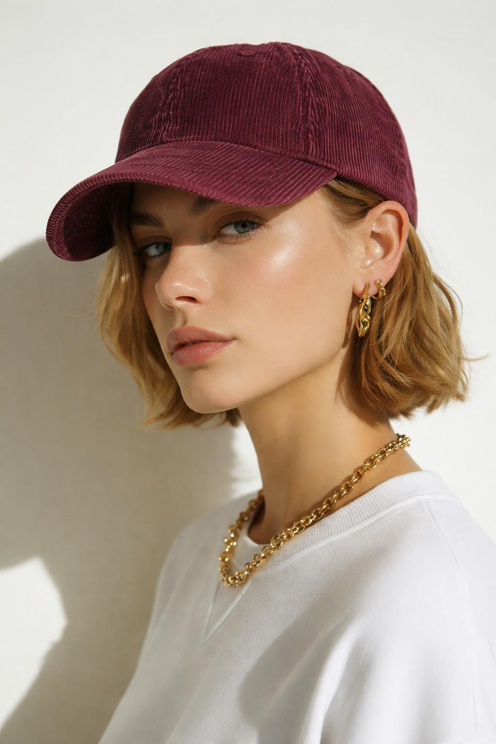 Küçük resim: Şapka