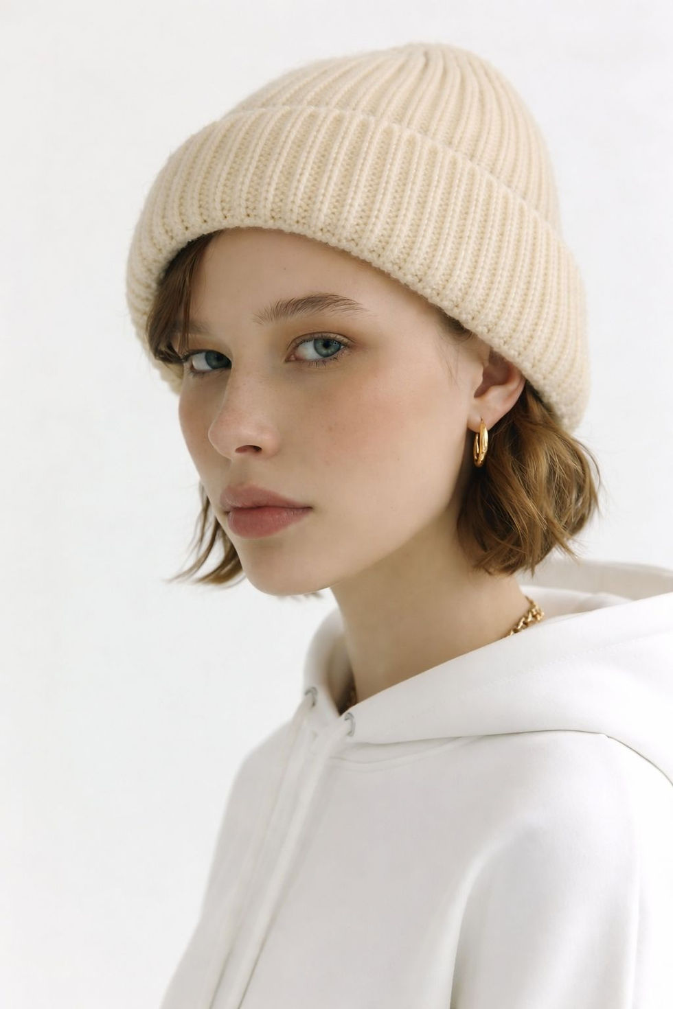 Küçük resim: Bere