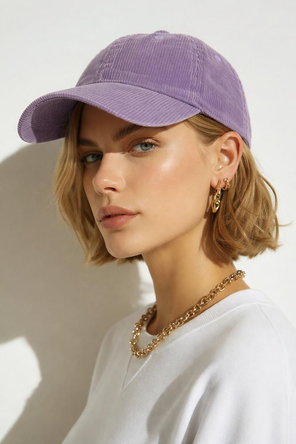 Küçük resim: Şapka