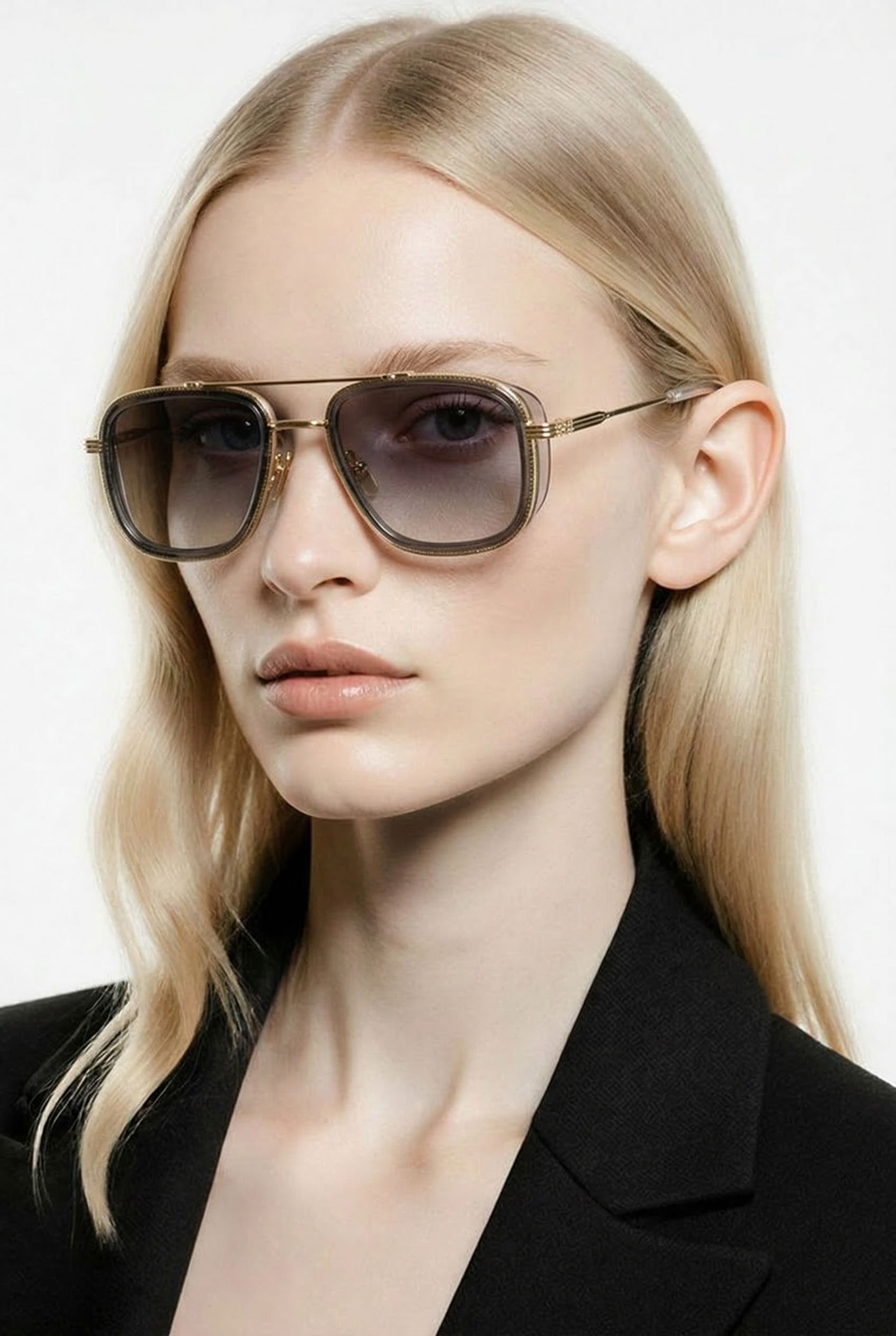 Güneş Gözlüğü-Unisex