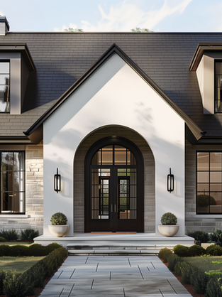 L.T. Oakville Ontario