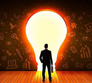 Lean sales and marketing