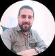 E-lean consulting testimonials