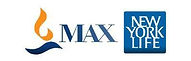MAX new york life
