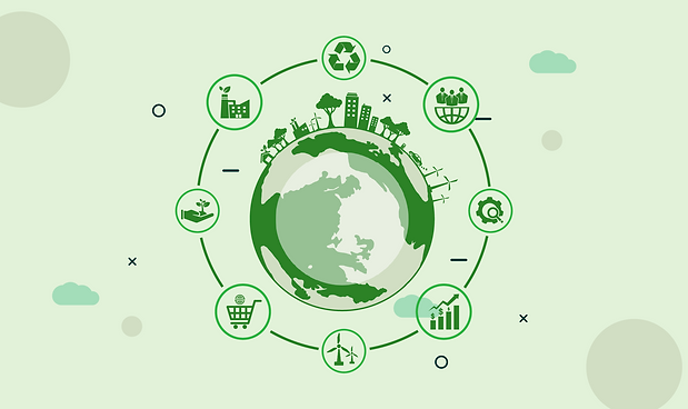 Lean-and-Green-Blog-Header_2x-1.png