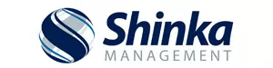 Shinka_Management_Logo_300_75.webp