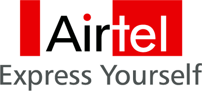 airtel2.gif