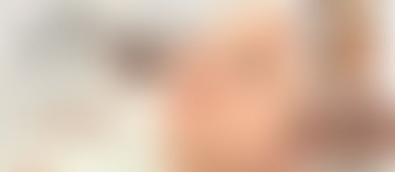 Microneedling & Permanent Makeup: Introduction