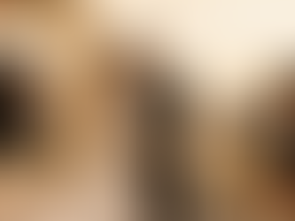 Best wedding photographers in Christchurch: Why Couples Are Booking Services