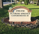 SRS Entrance sign 2.jpg