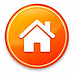 ChatGPT Image May 24, 2026, 09_44_53 AM.png