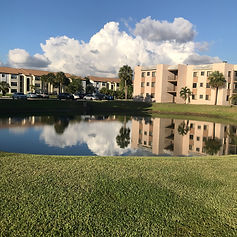 SRS Pond w Building.jpg