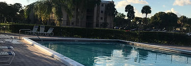 SRS Pool.jpg