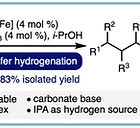 Michael RSC Poster Prize_edited.jpg