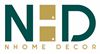http://www.bosscabinetdesign.com logo