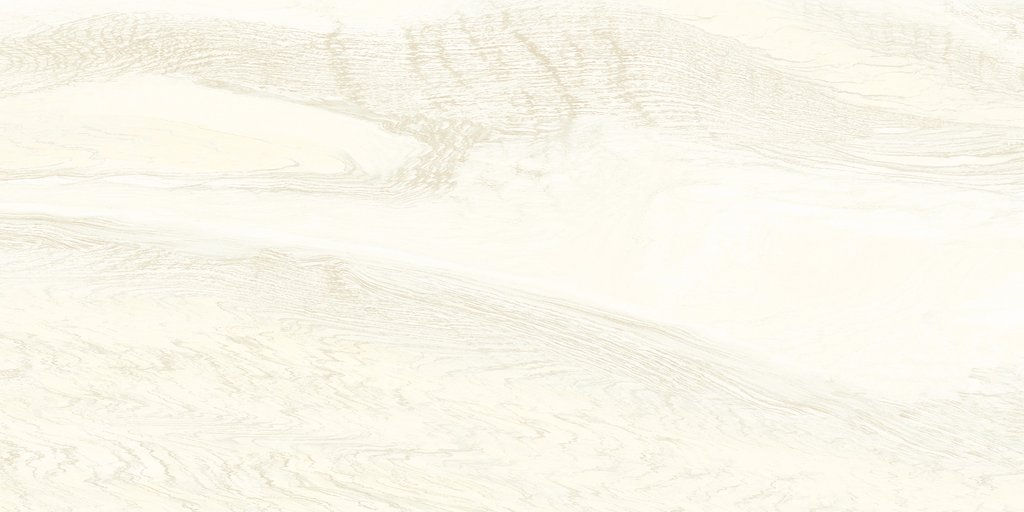 SAND SERIES Bardiglio Scuro Light Beige Porcelain Tile in Matt Finish HBS30212P