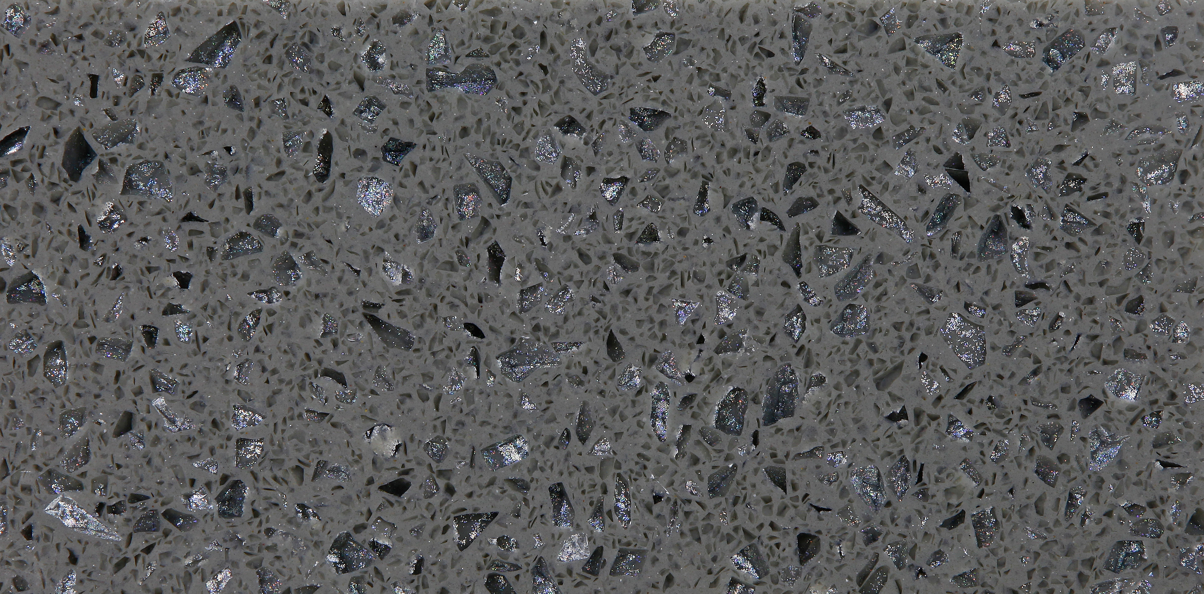 kitchen quartz countertops Houston TC4088