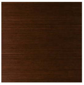 Miniature : Mia Wenge 2H