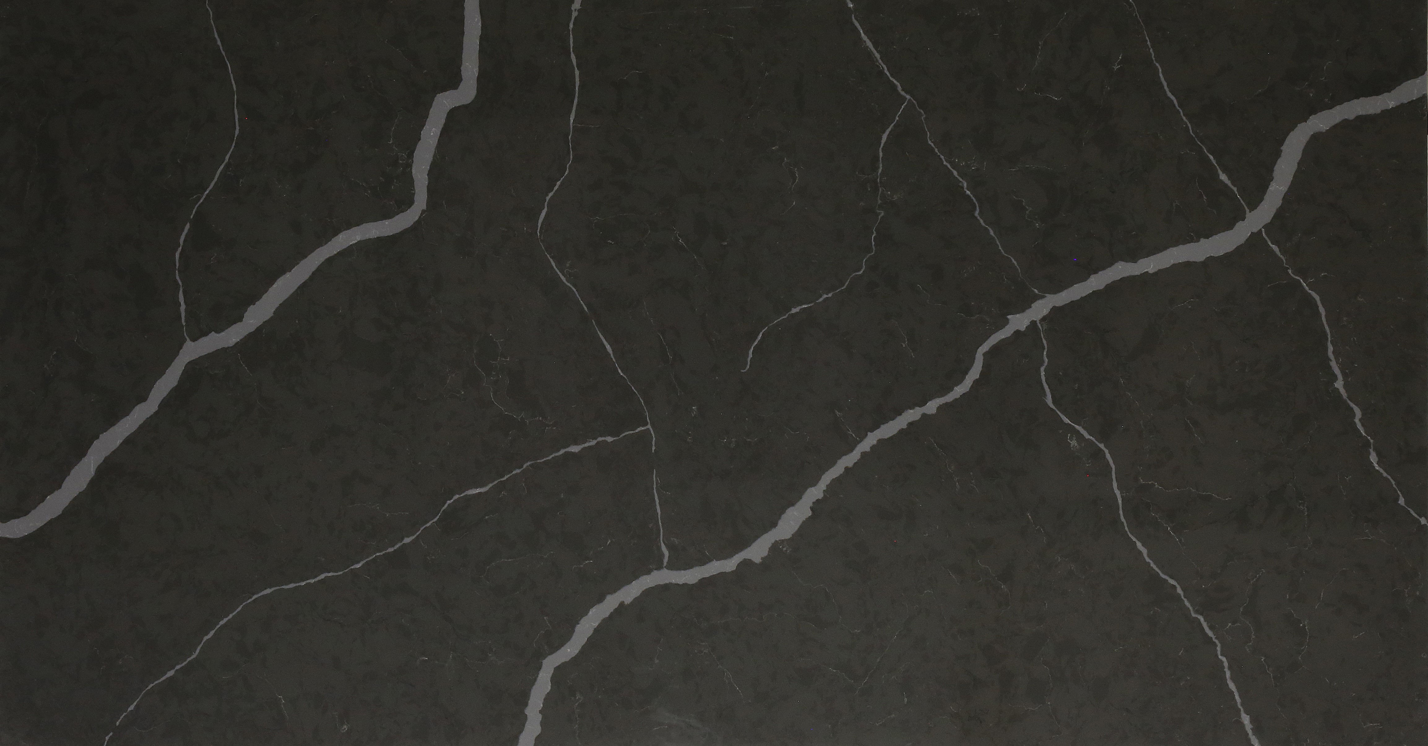 kitchen quartz countertops Myerstown CT8107