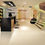 Miniatura: Navona - light Beige - Polish  Porcelain Tile