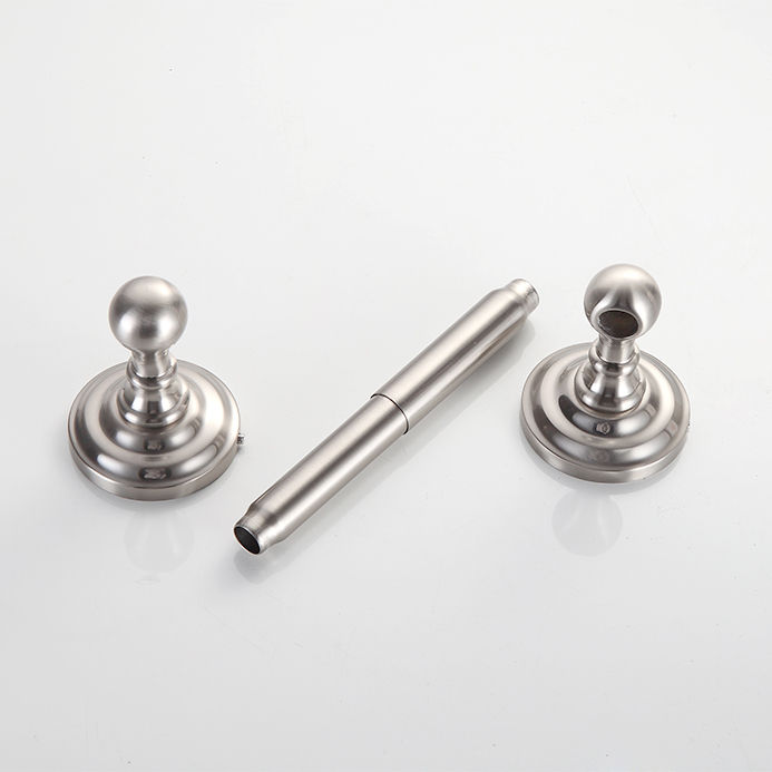 Miniature : Paper Holder 10030302
