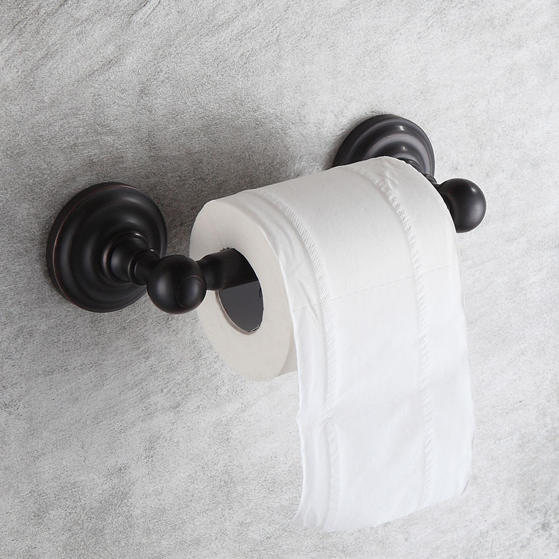 Miniature : Paper Holder 10030308