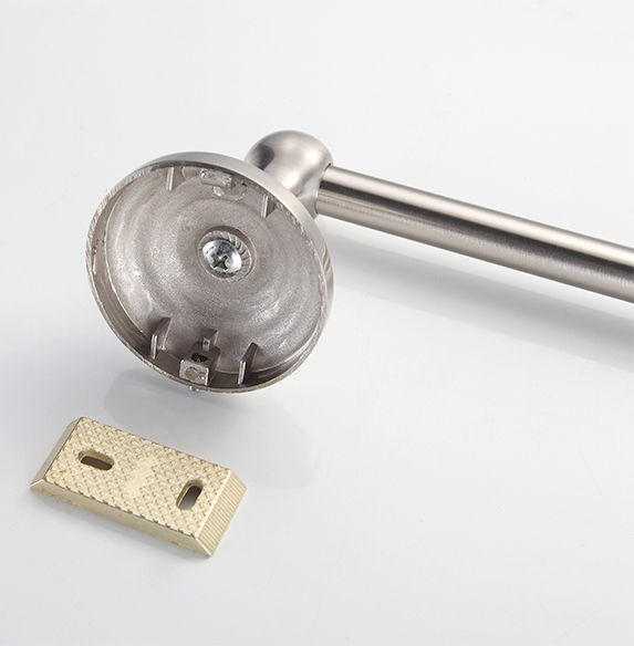 Miniature : Paper Holder 10030302