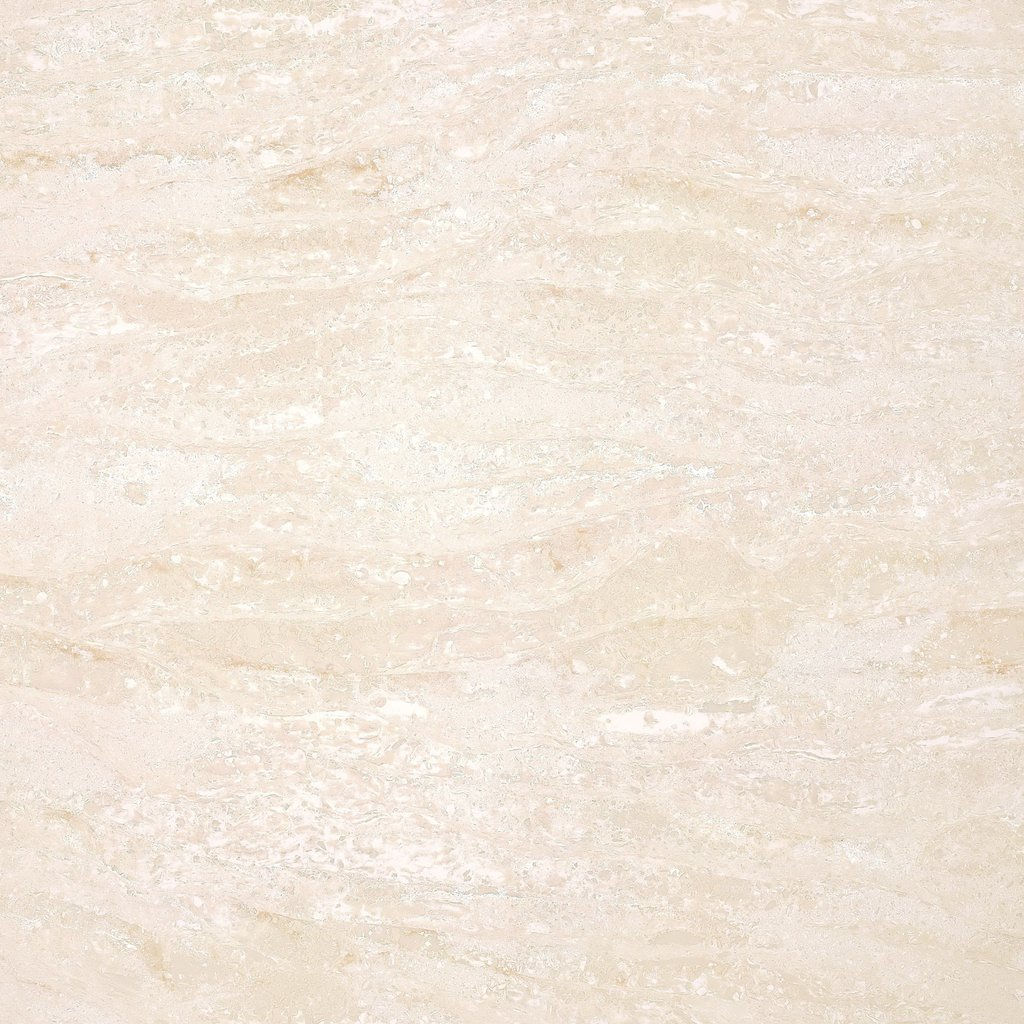 Navona - light Beige - Polish  Porcelain Tile