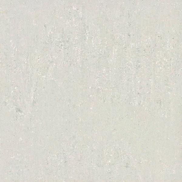 Galaxy Stone Light Grey