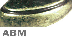 縮圖：Zinc Alloy  Handles 3124