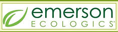 emerson.jpg