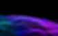 quantum-field-imaet-2.jpg