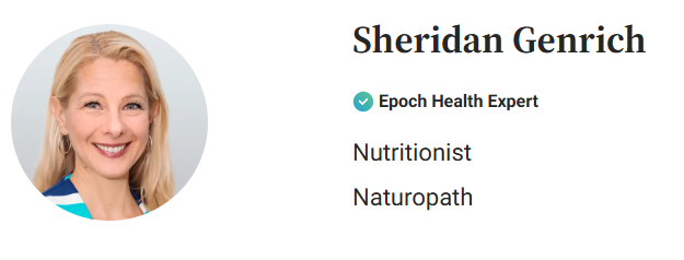 Tyramine Intolerance: A Hidden Cause of Migraines and Blood Pressure Fluctuations