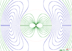 VIRT 4.gif