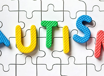 Autism