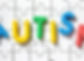 Autism
